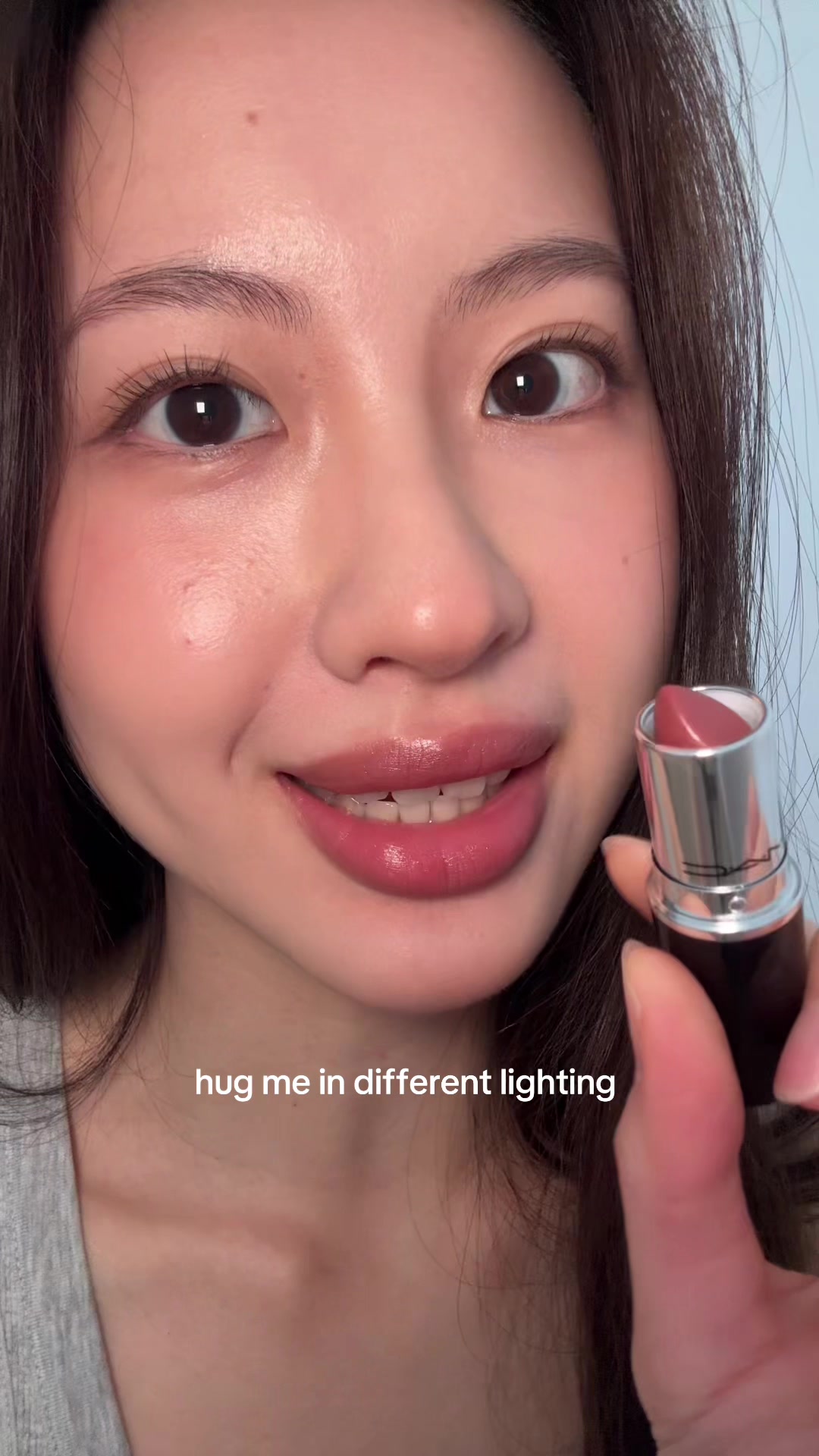 @angela .𖥔 ݁ 🪐˖.𖥔
