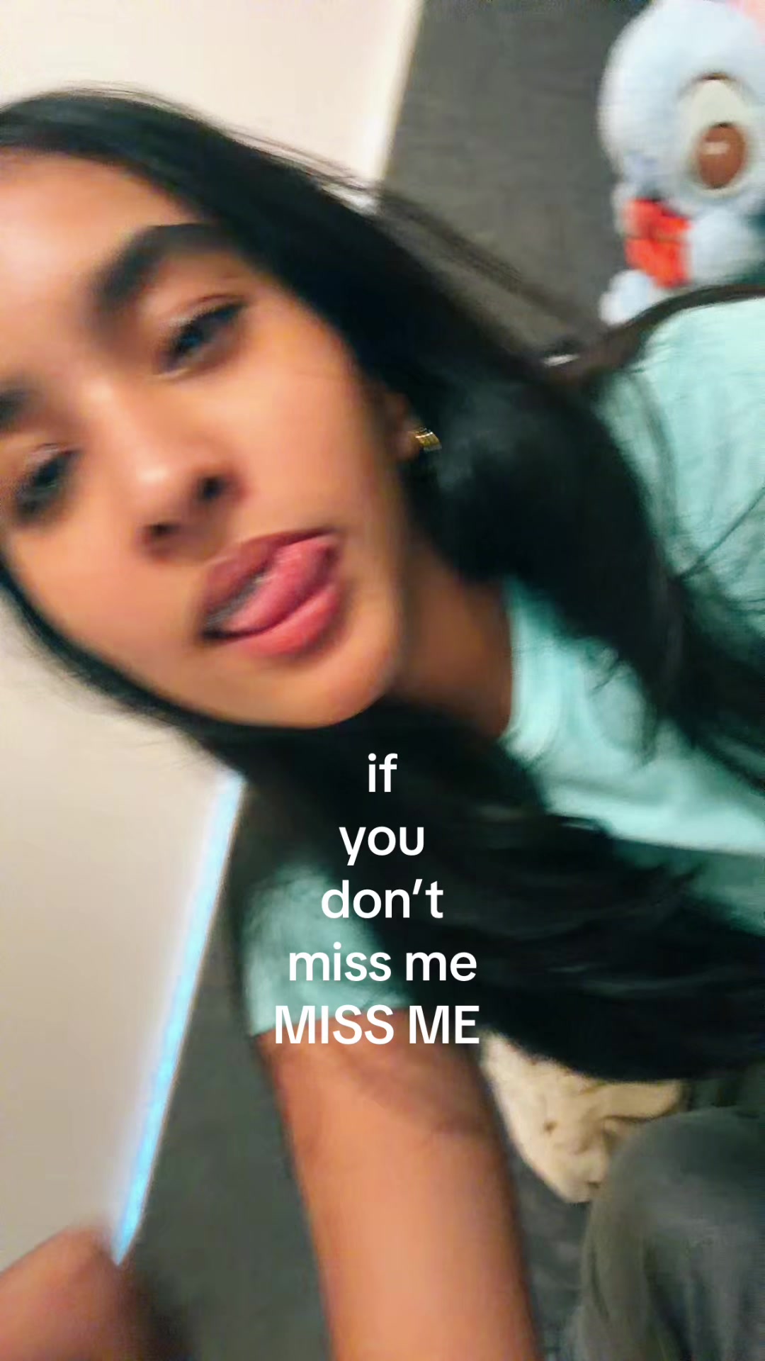 @valen