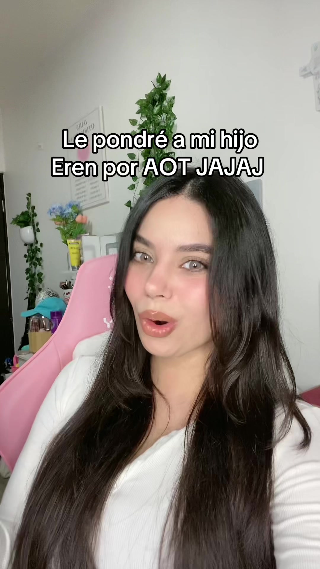 @Issi Gómez ❤︎