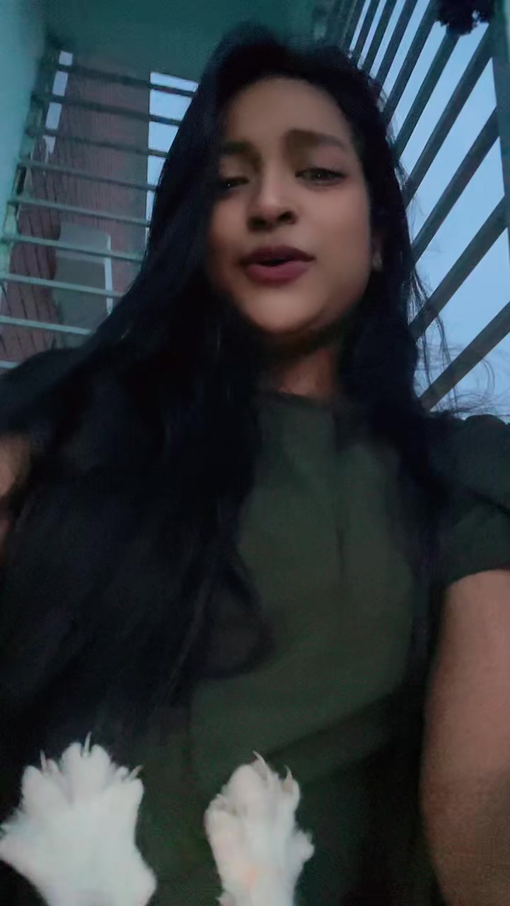 @Moon Akter Sanju