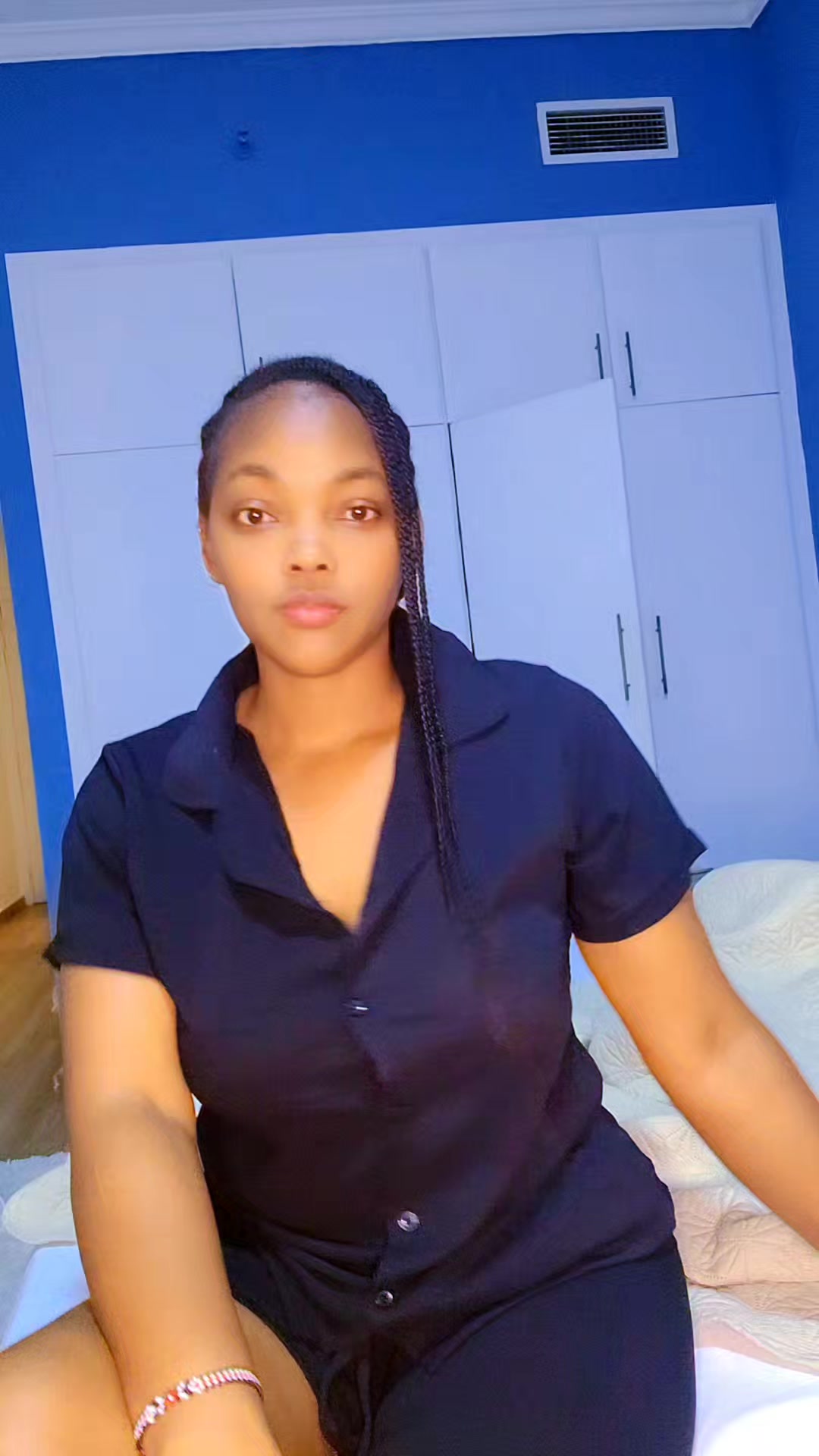 @MERUQUEE0 🇰🇪🇦🇪🇺🇲