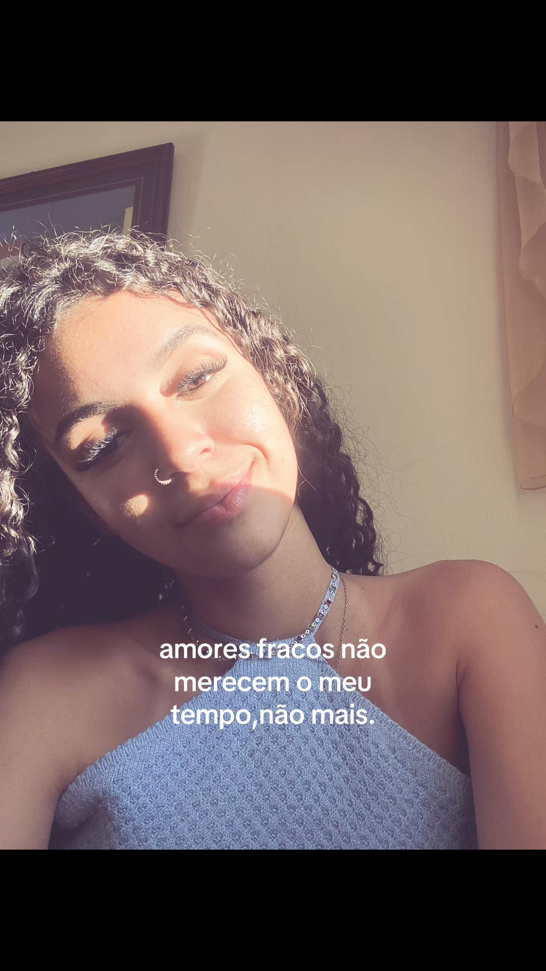 @maria.pvd๐
