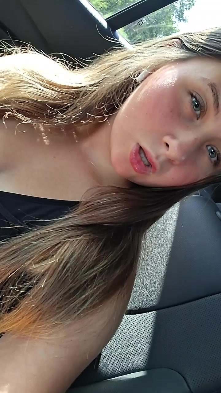 @⚽️🌺ChadynCameron🌺⚽️