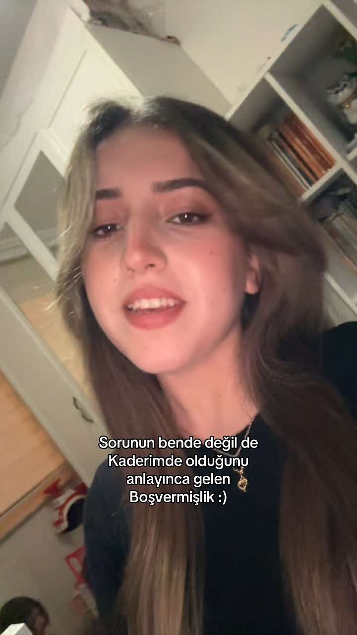 @𝑺̧&lsquo;🎶