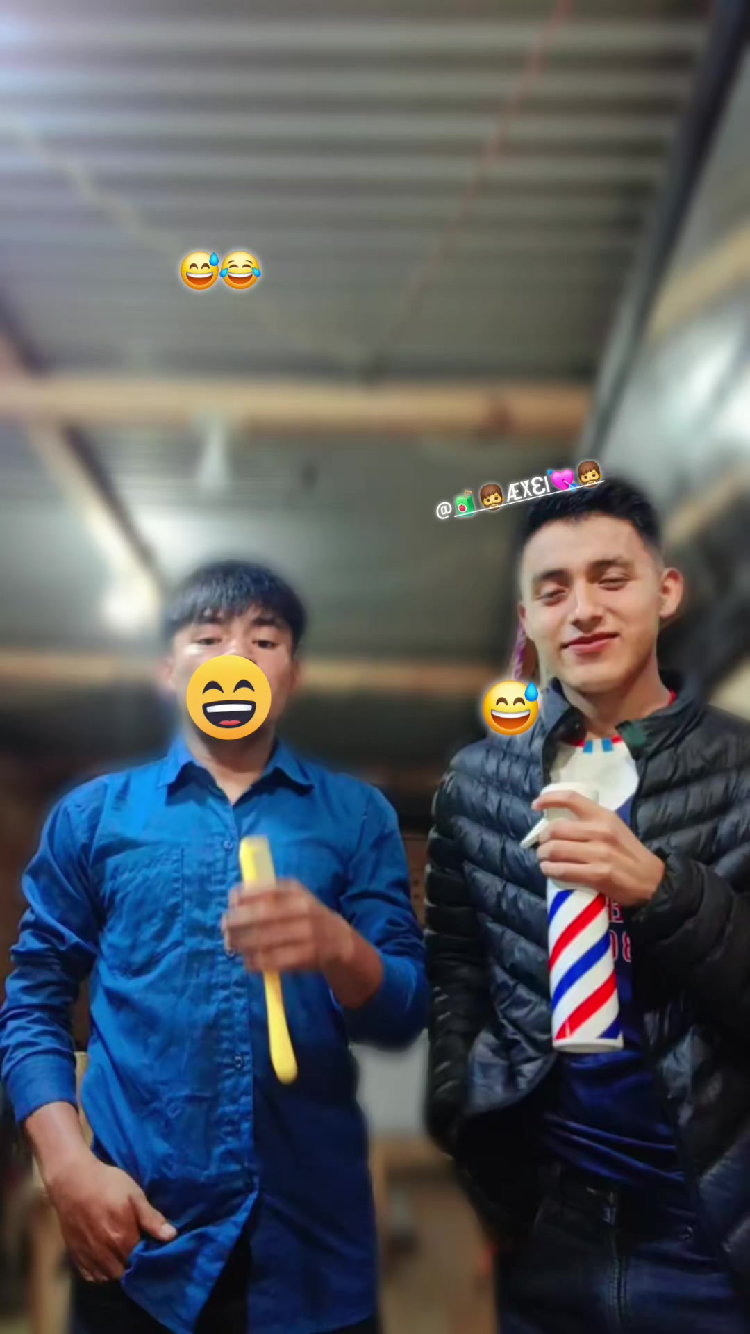 @( 🦝🧸🌟YAXCALITO🧔♂️🧃💗)