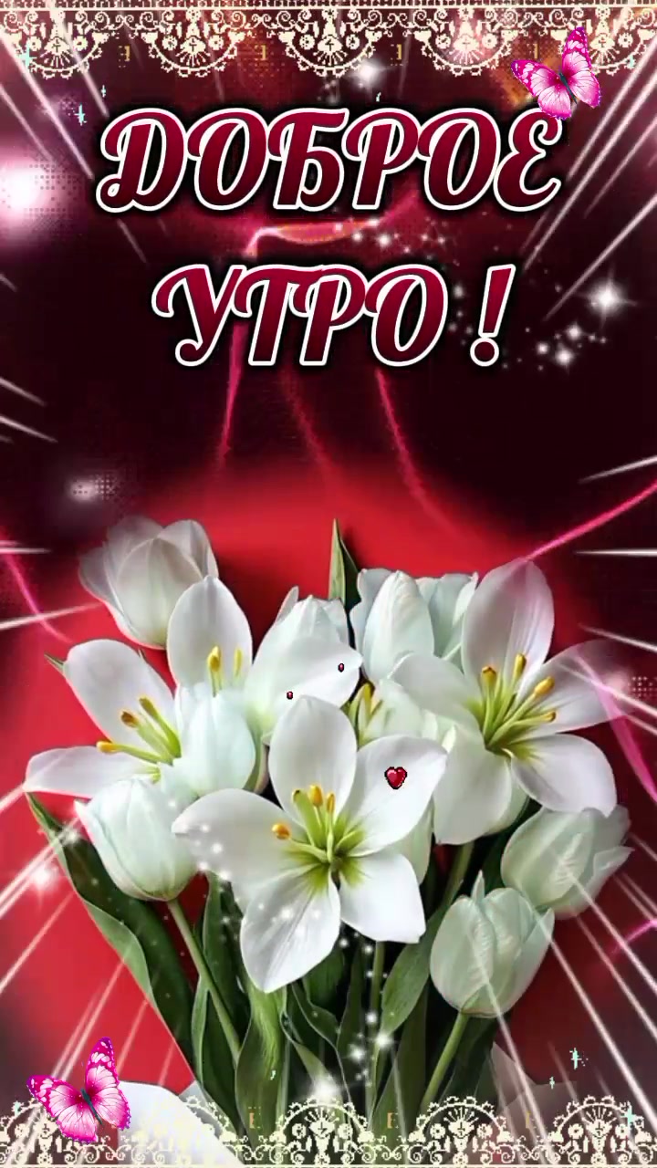 @RAHSIDA