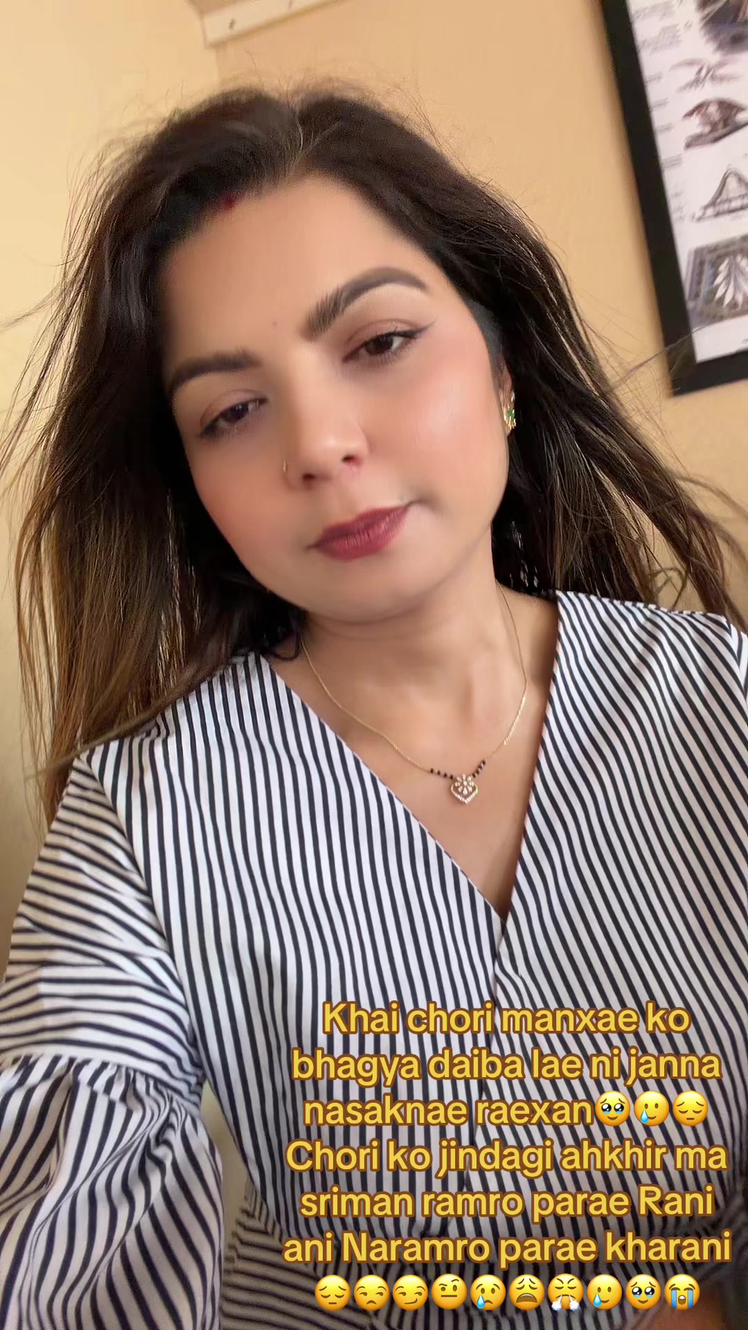 @🪬🧿💃🏼Taurus ♉️