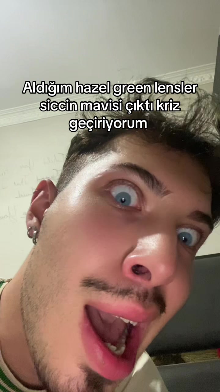 @alpbianca