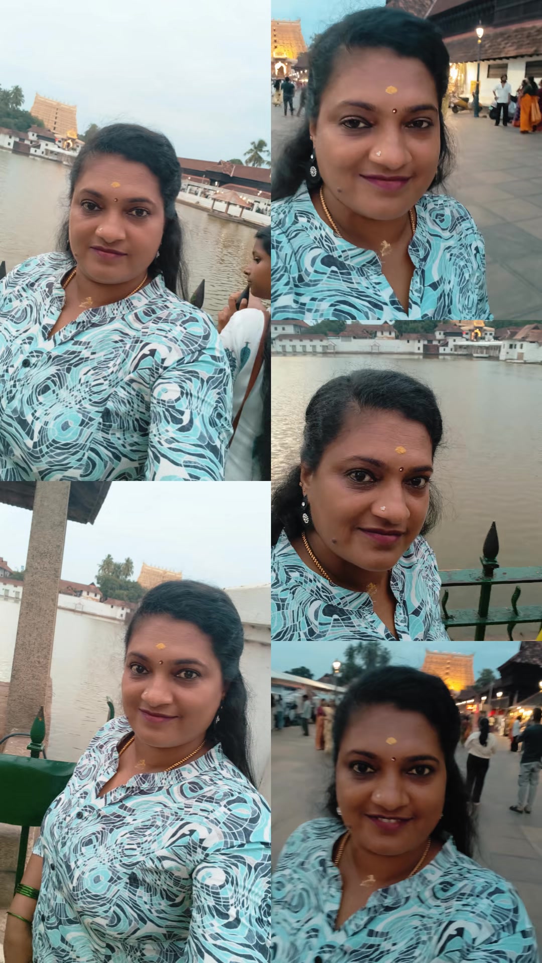 @Bindu Shiras