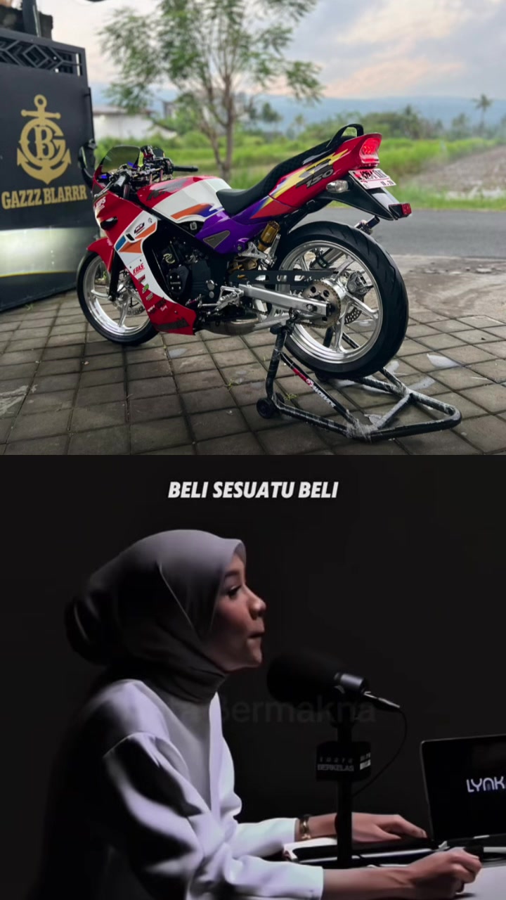 @Gazzz blarrr