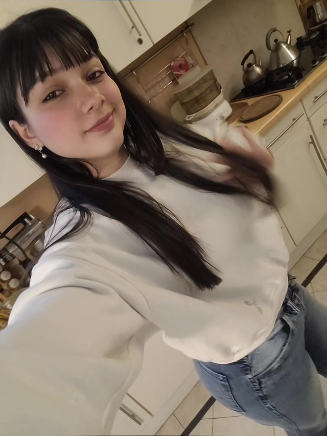 @biki🦋⃝ ☾𖤓☪︎ ִ ֶ֢࣪⋆