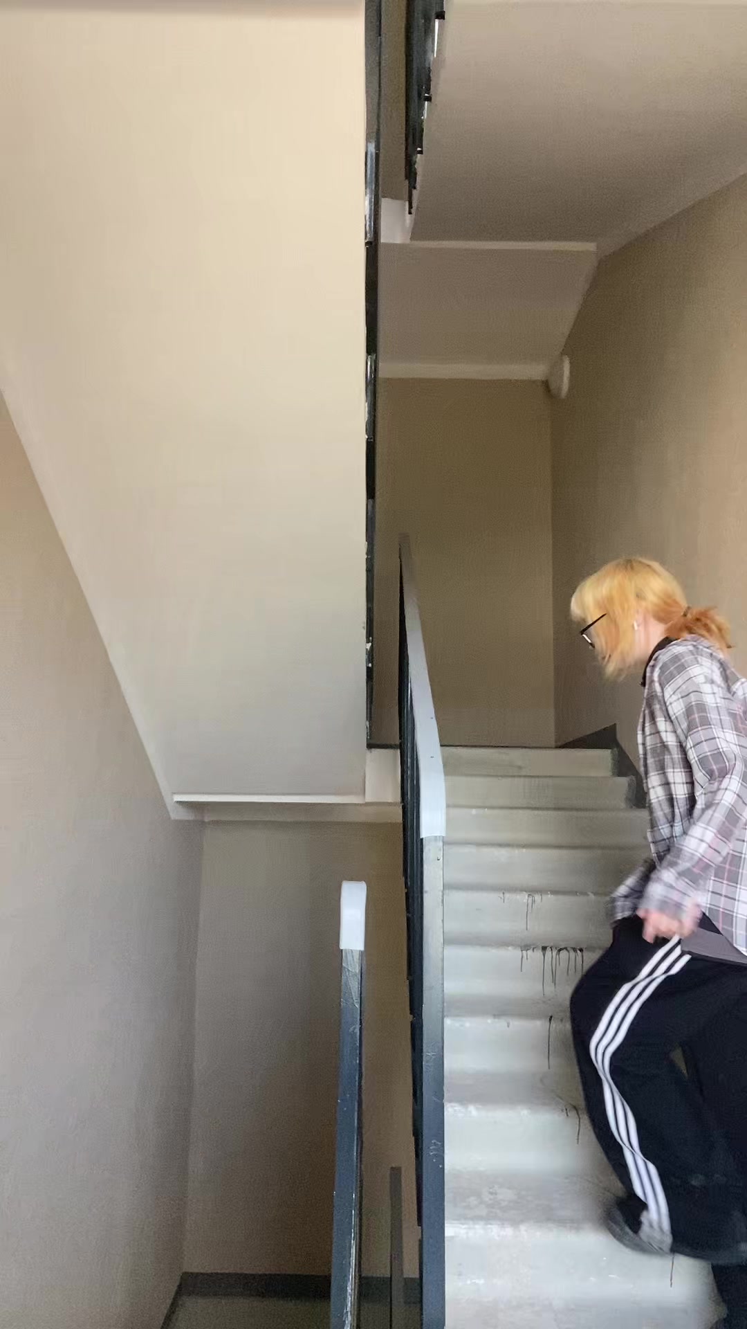 @avvsyankaa