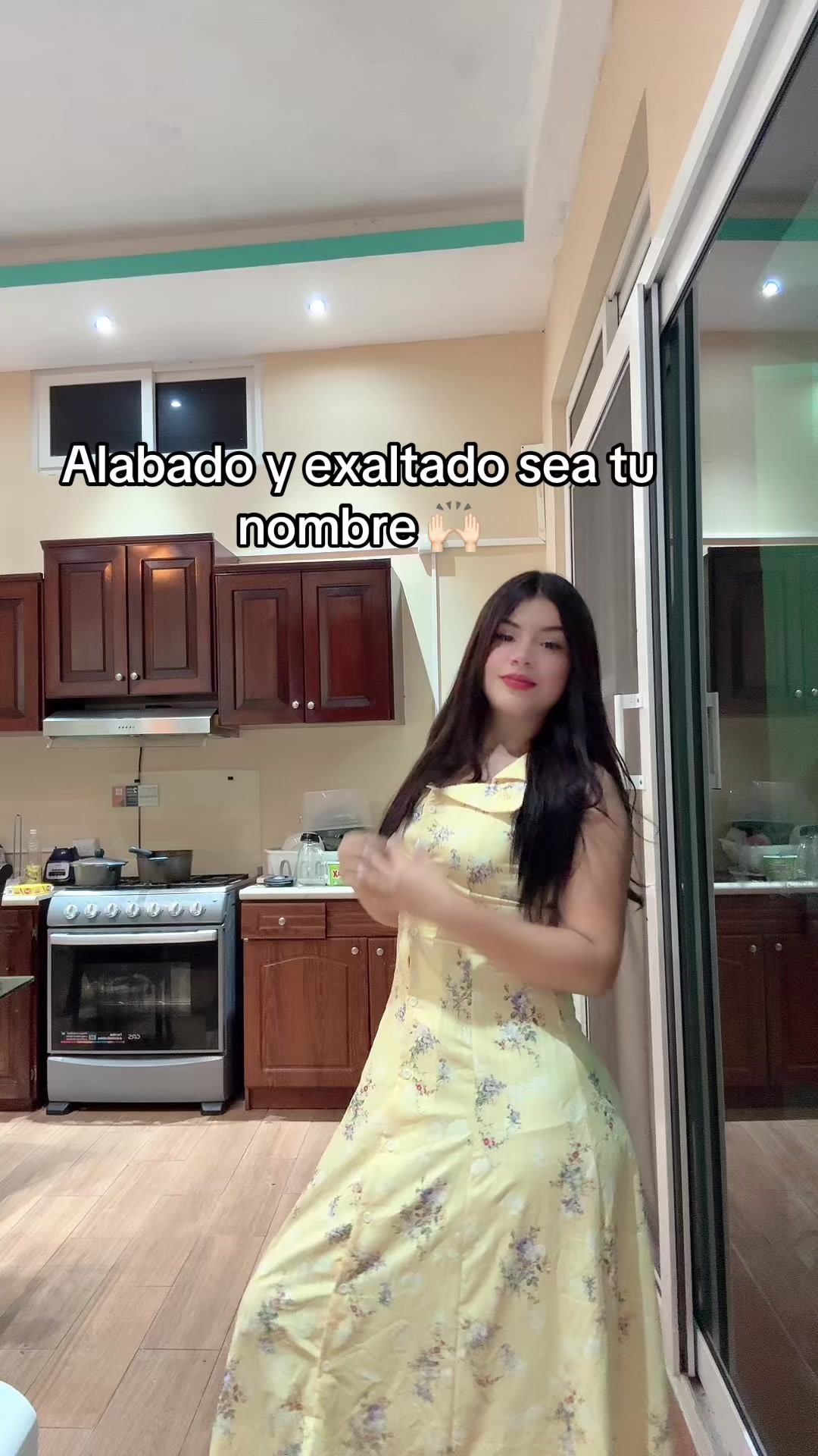 @Paola