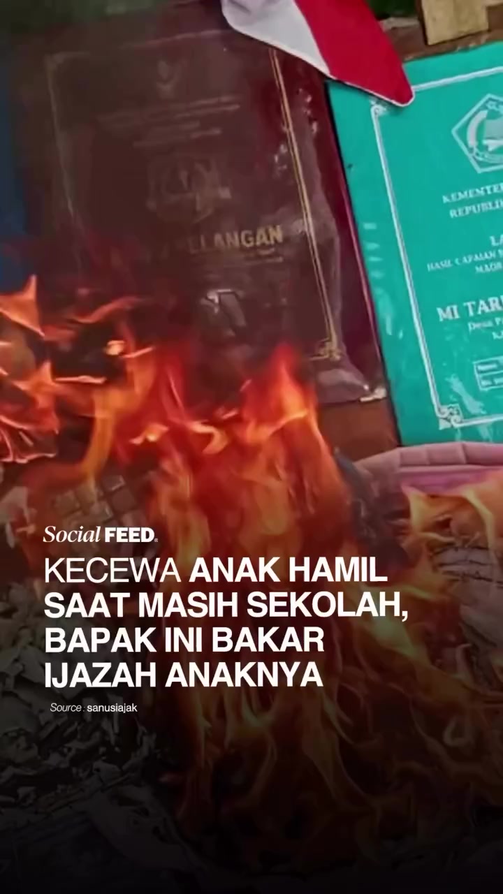 @Mama devi