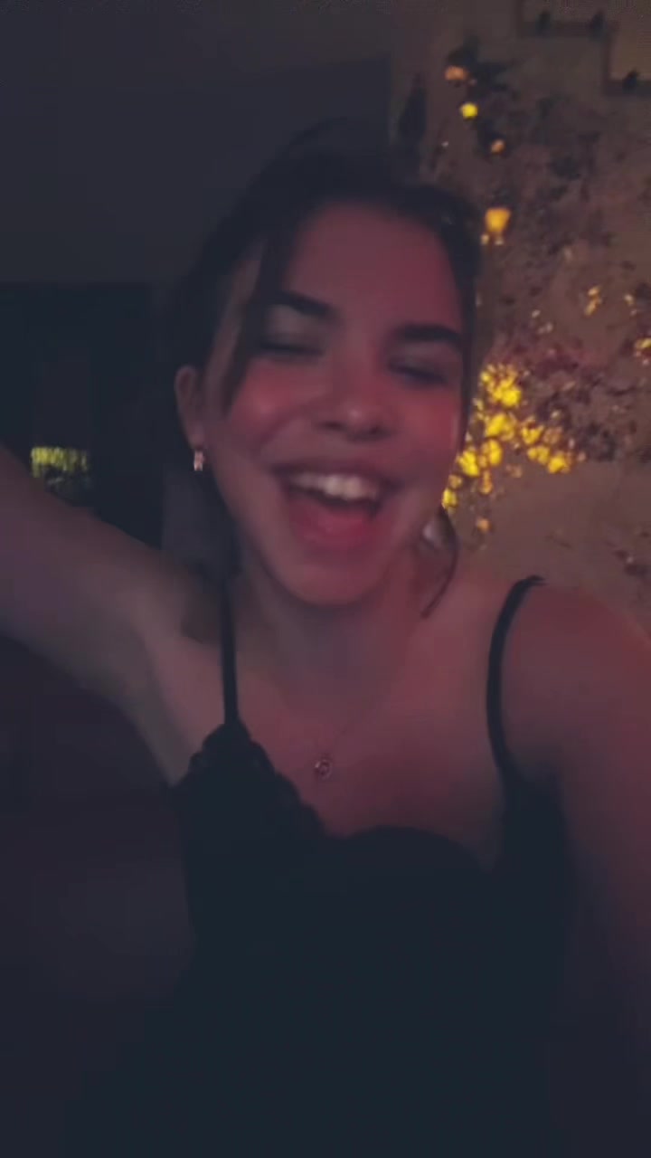 @LENSY🐈⬛