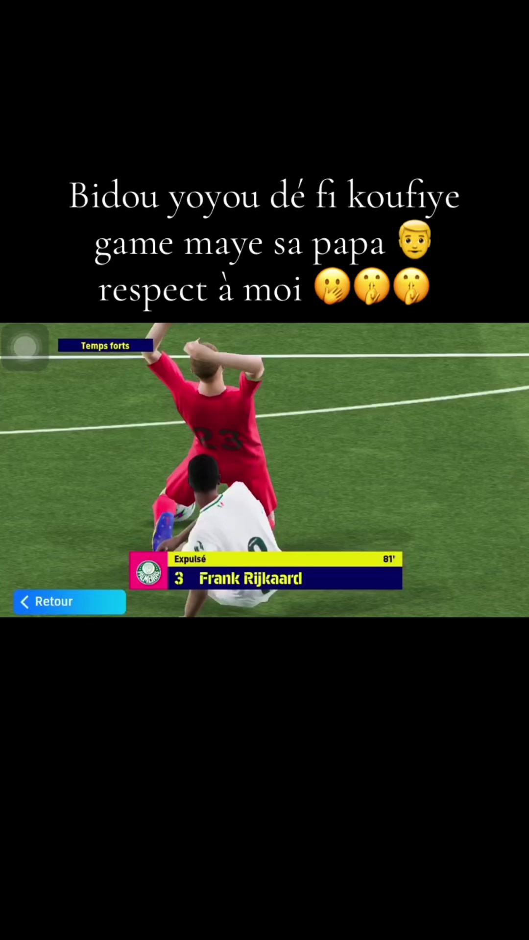 @le petit Yamal ⚽🤟🥰