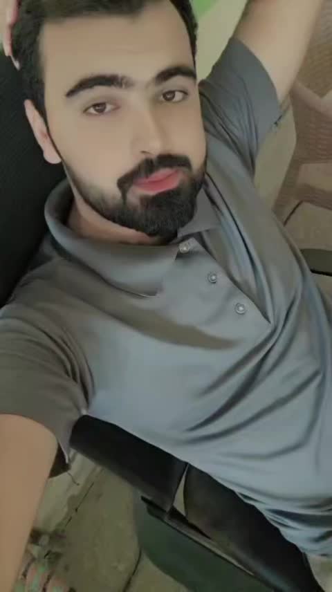 @Ahmad watto