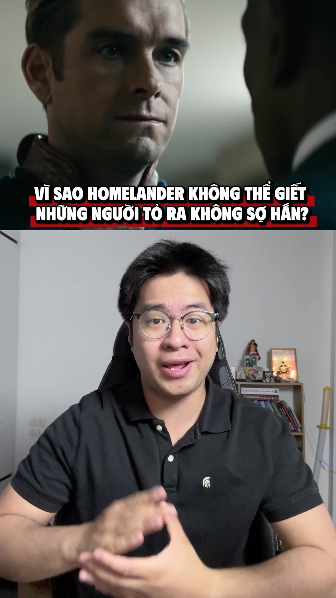 @Minh Review