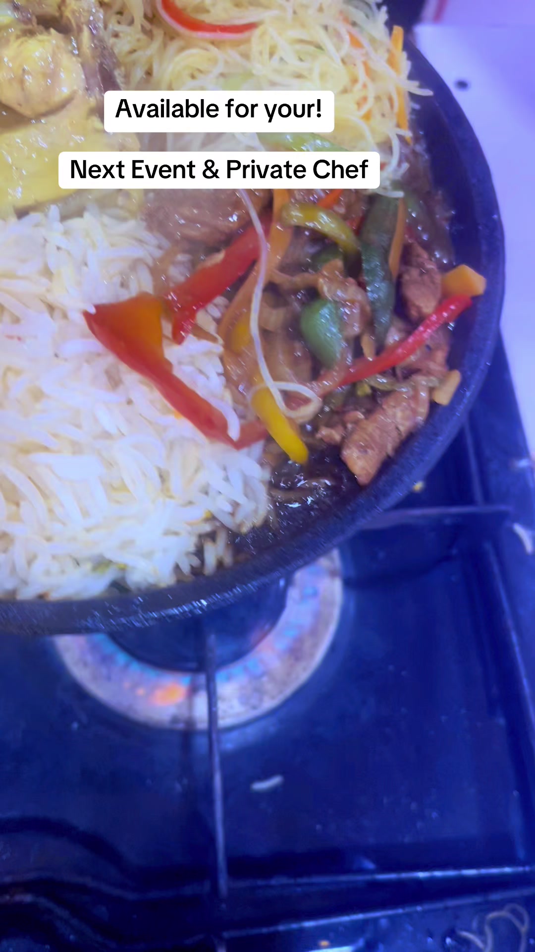 @@j_grills_foods