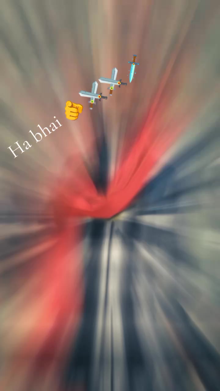 @Rider❤️ Sachin🩹🩹