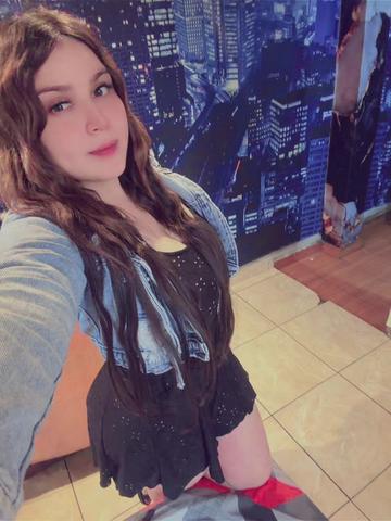 @User0123456789