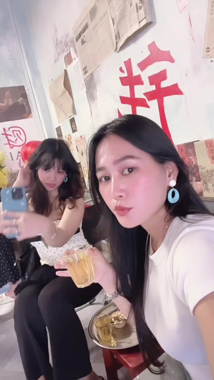 @🌶️