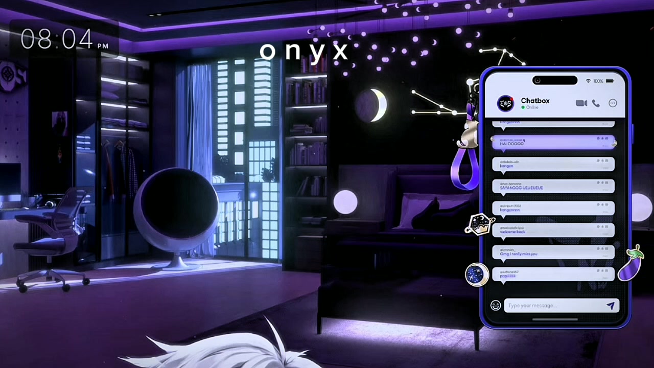 @•onyx•🌒🦊⛓️