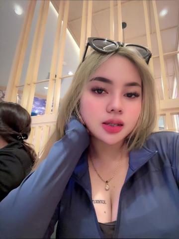 @𝒯𝒶𝓇𝓇🦋