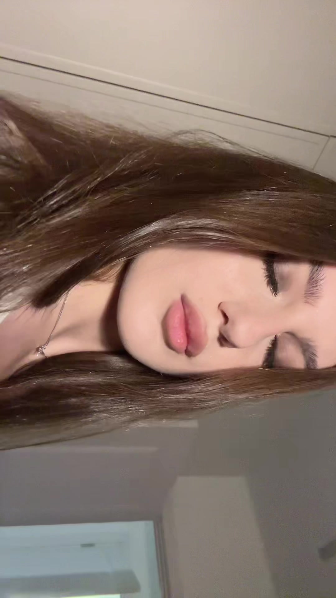 @тгк: valoto$