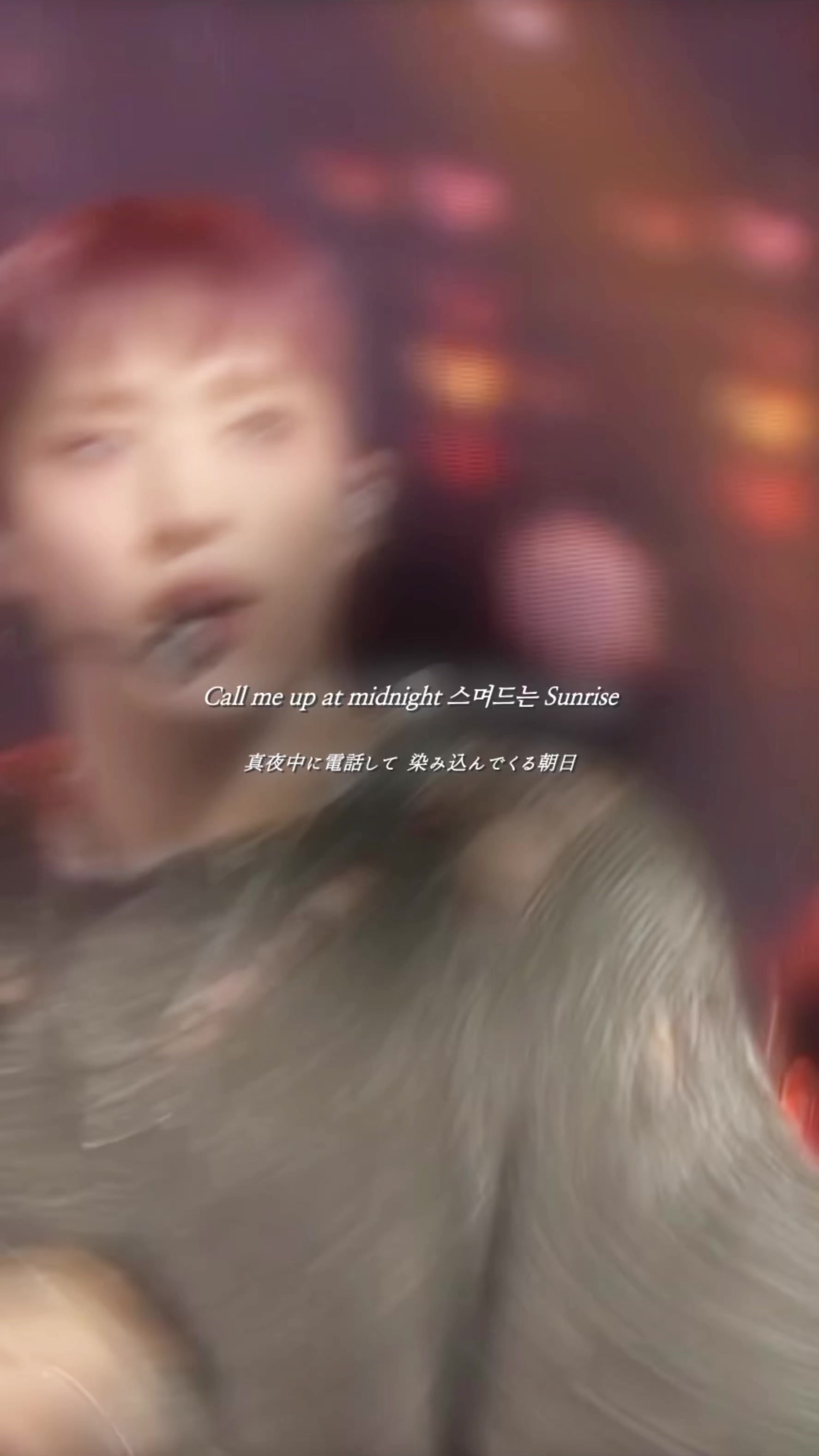 @닝.