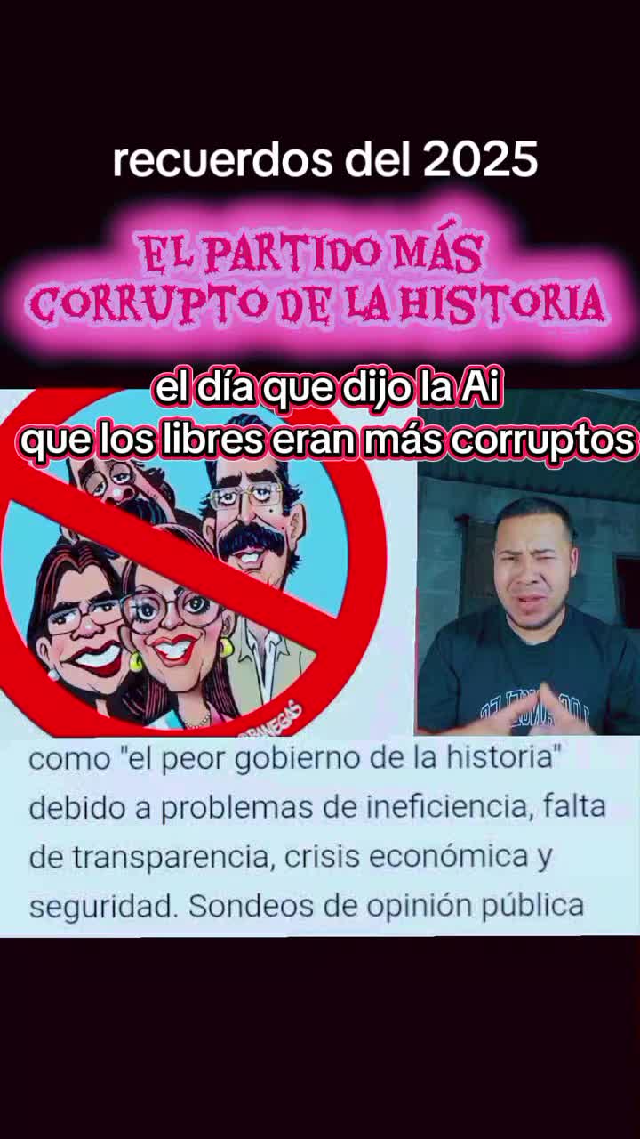 @mauroHD