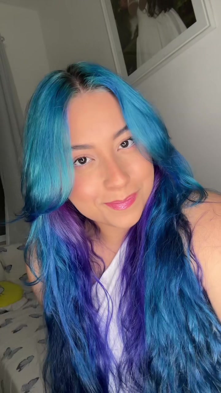@Myleninha