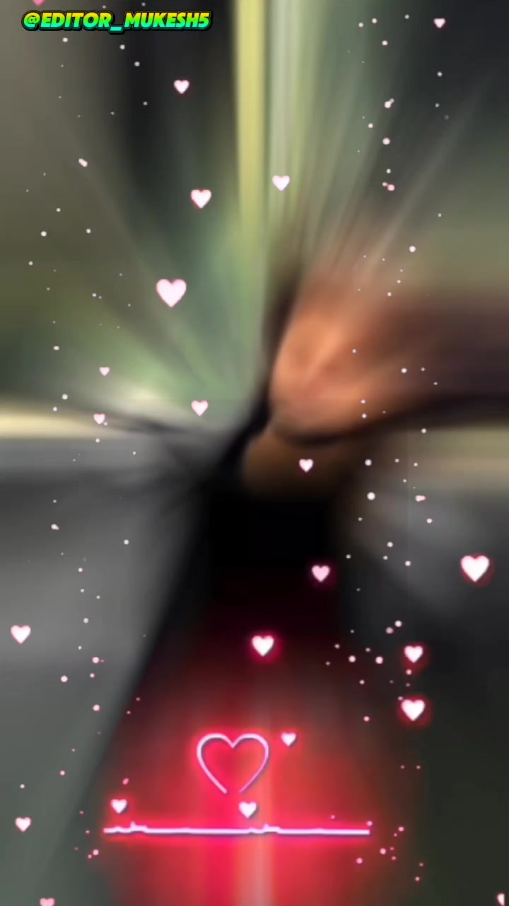@꧁✯༒︎𓄂⃝DEEWAANA⋆2✮⃝M༒︎✯꧂