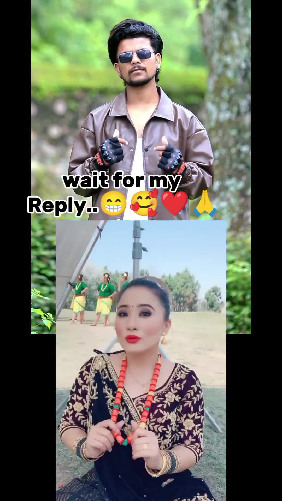 @Rijalpalpali