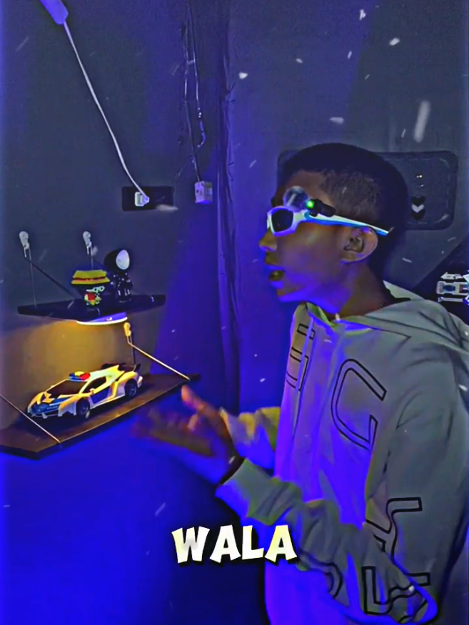 @PEA| ๐๐๐๐๐๐๐•๐งฟ
