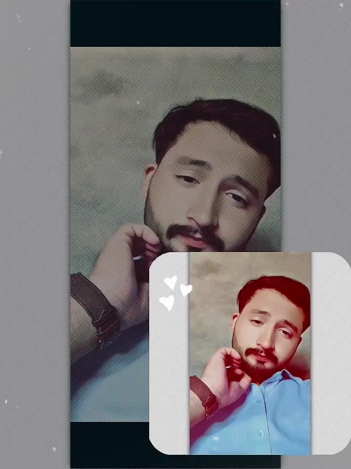 @معظم کھوکھر ♟️