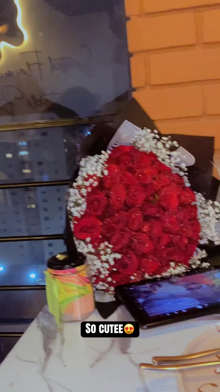 @Aisha🦋
