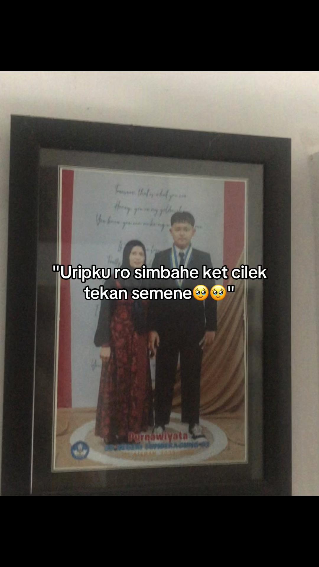 @IbasMit🅰️si 