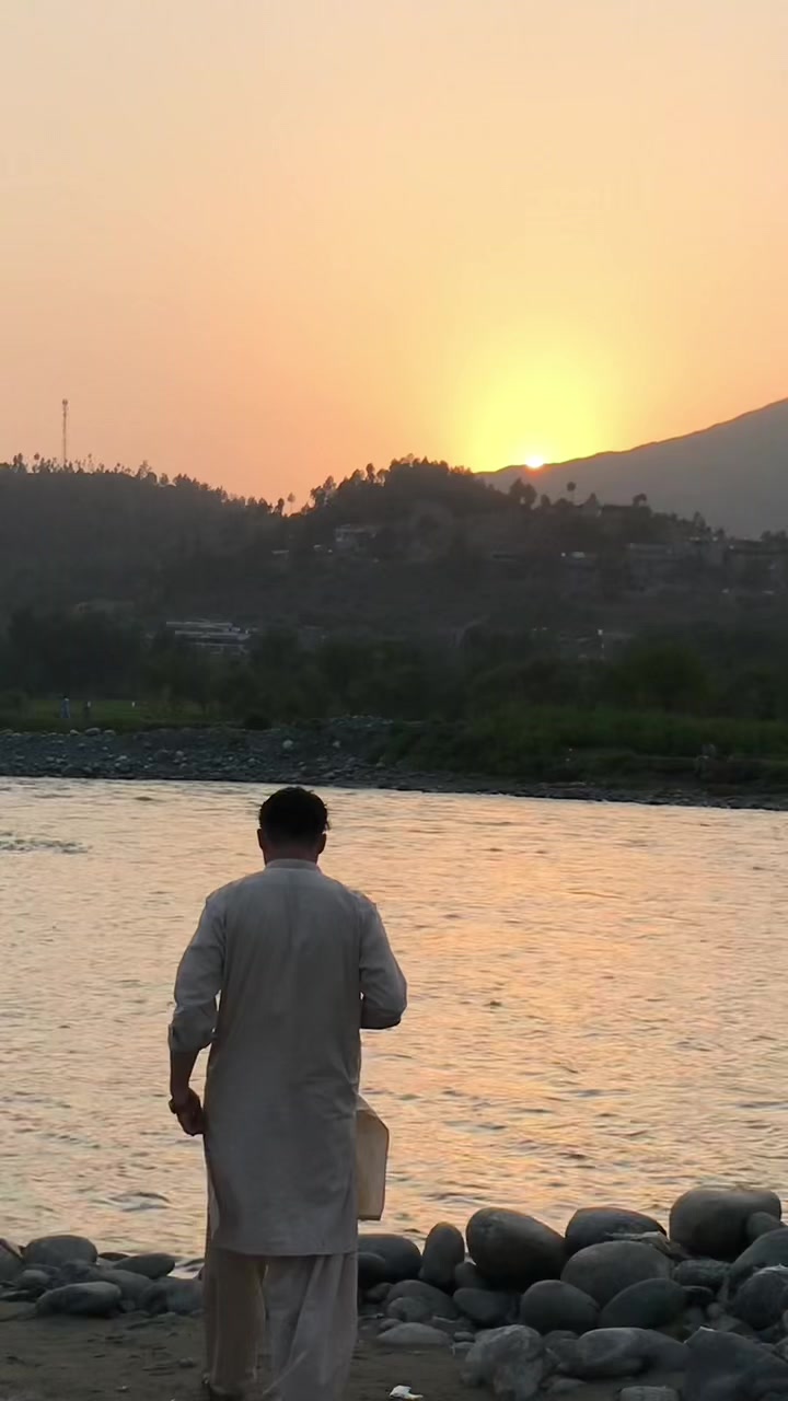 @MaazNaraz
