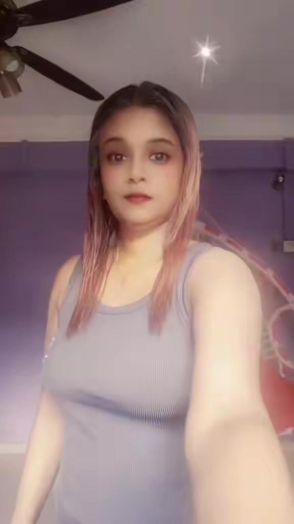 @geetha01