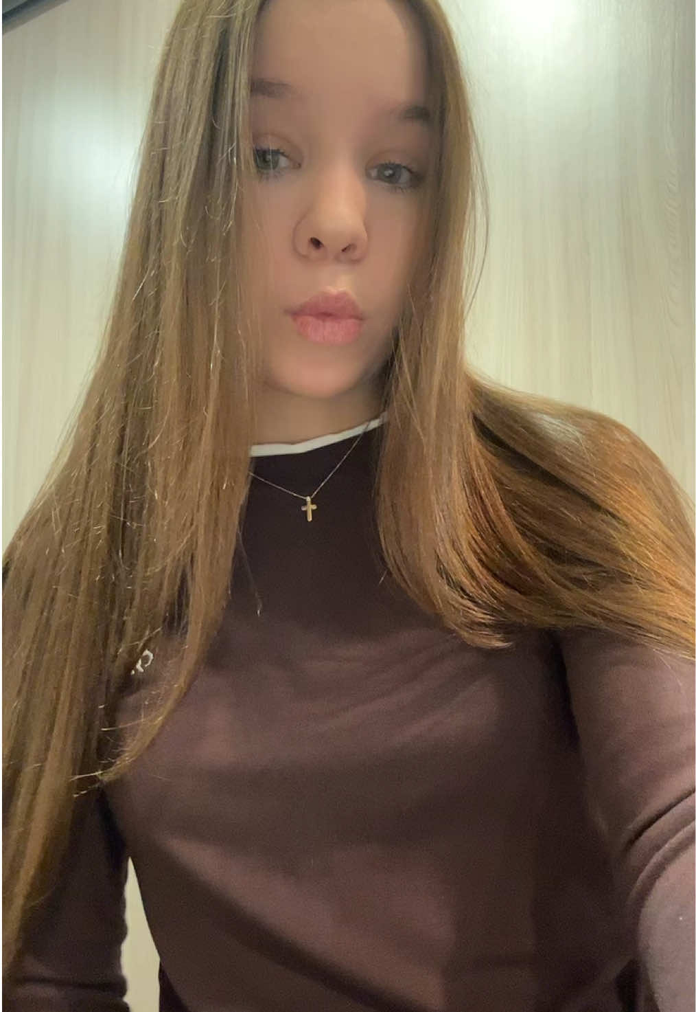 @di evdokova