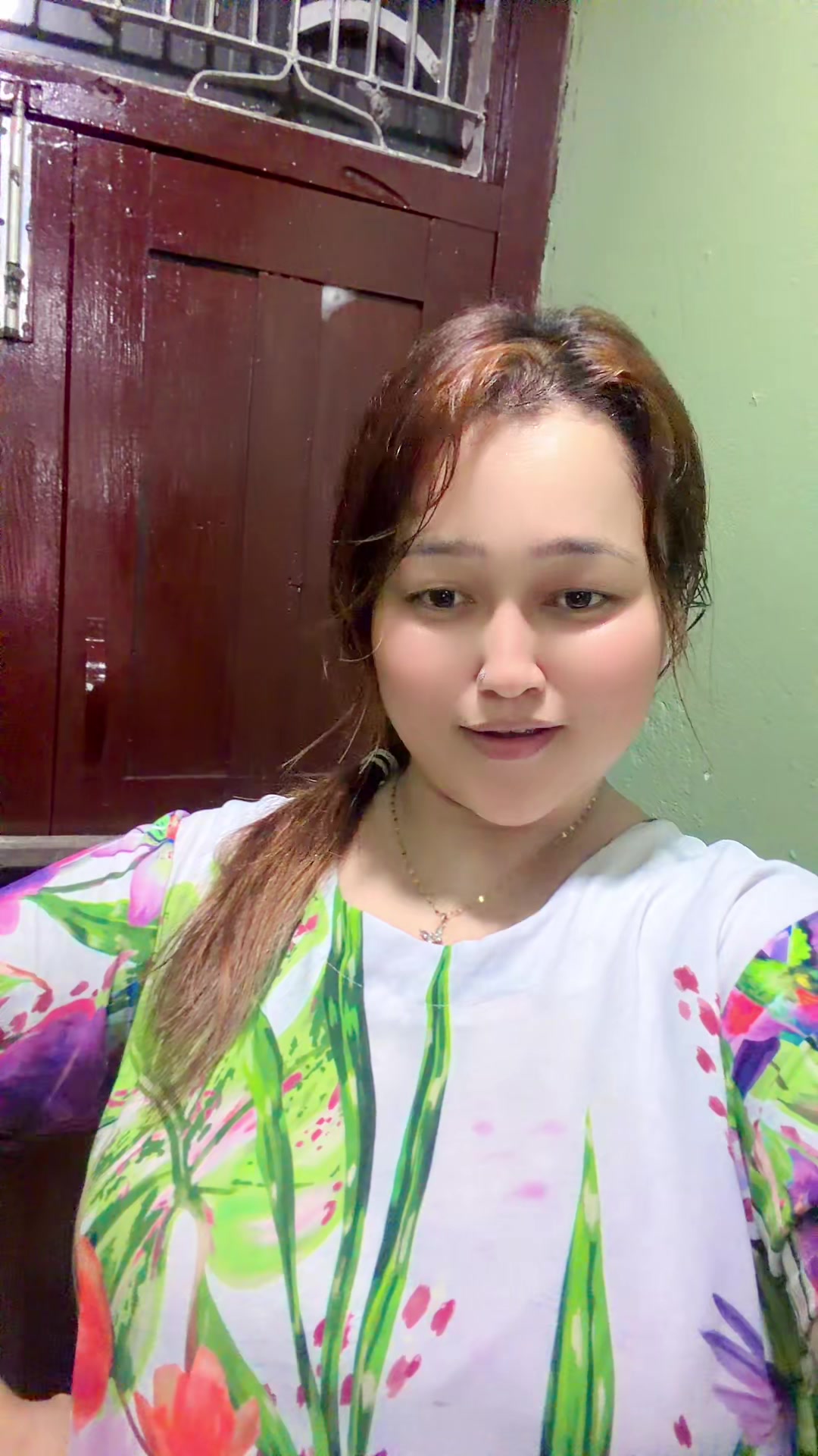 @Asmita pokhrel