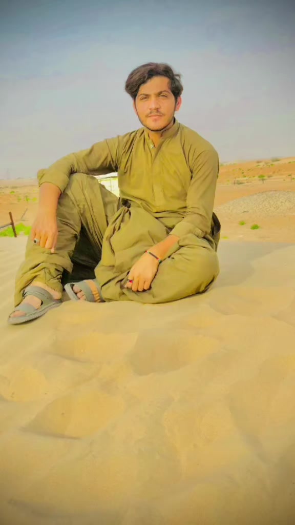 @💫༆مینگل༆ابصار༆💫