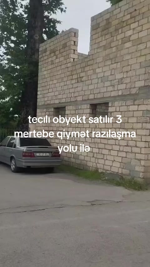 @Kenan_makler_elan_xeber