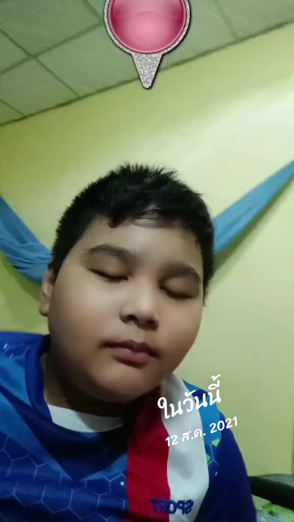 @ya1147
