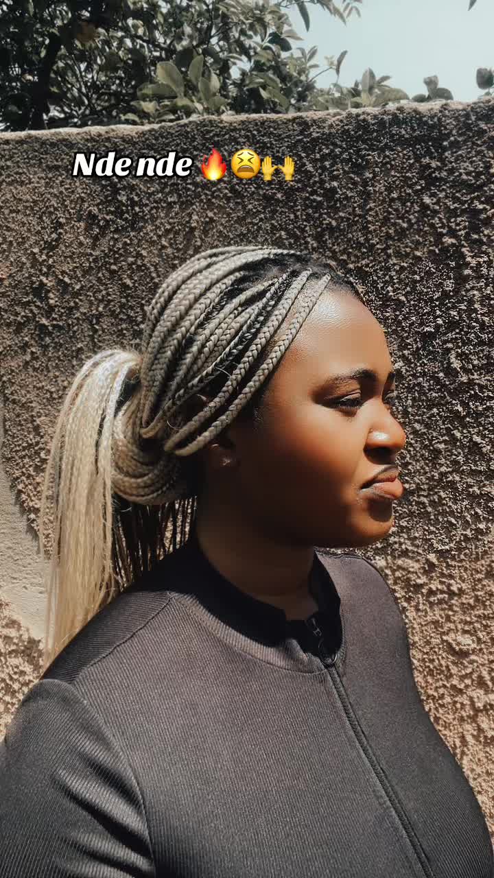 @𝕻𝖔𝖒𝖇𝖎𝖊𝖄𝖆𝕹𝖟𝖔𝖚🐘❤️