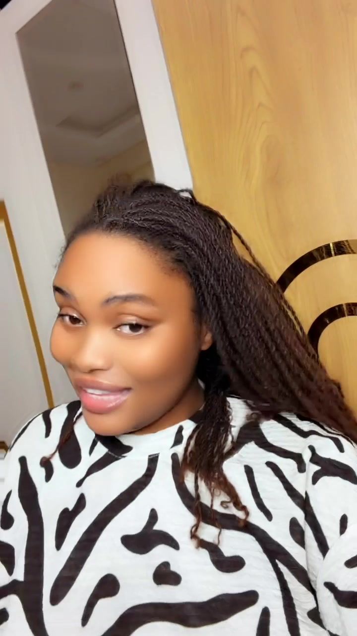 @Eva Bio cosmétic