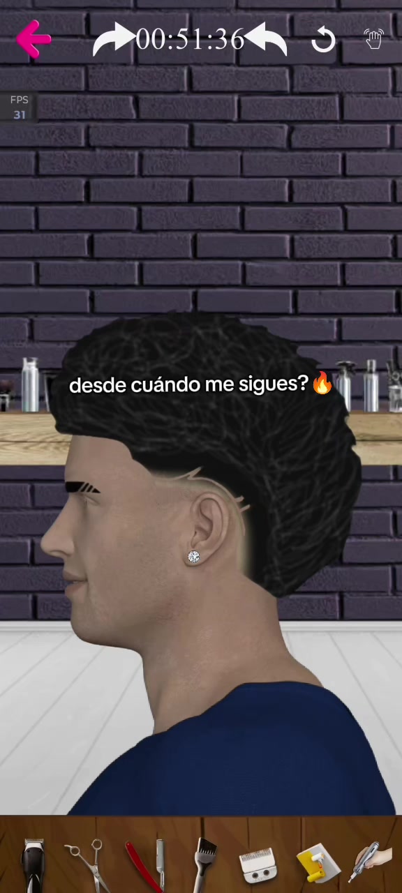 @MangoBarberChop