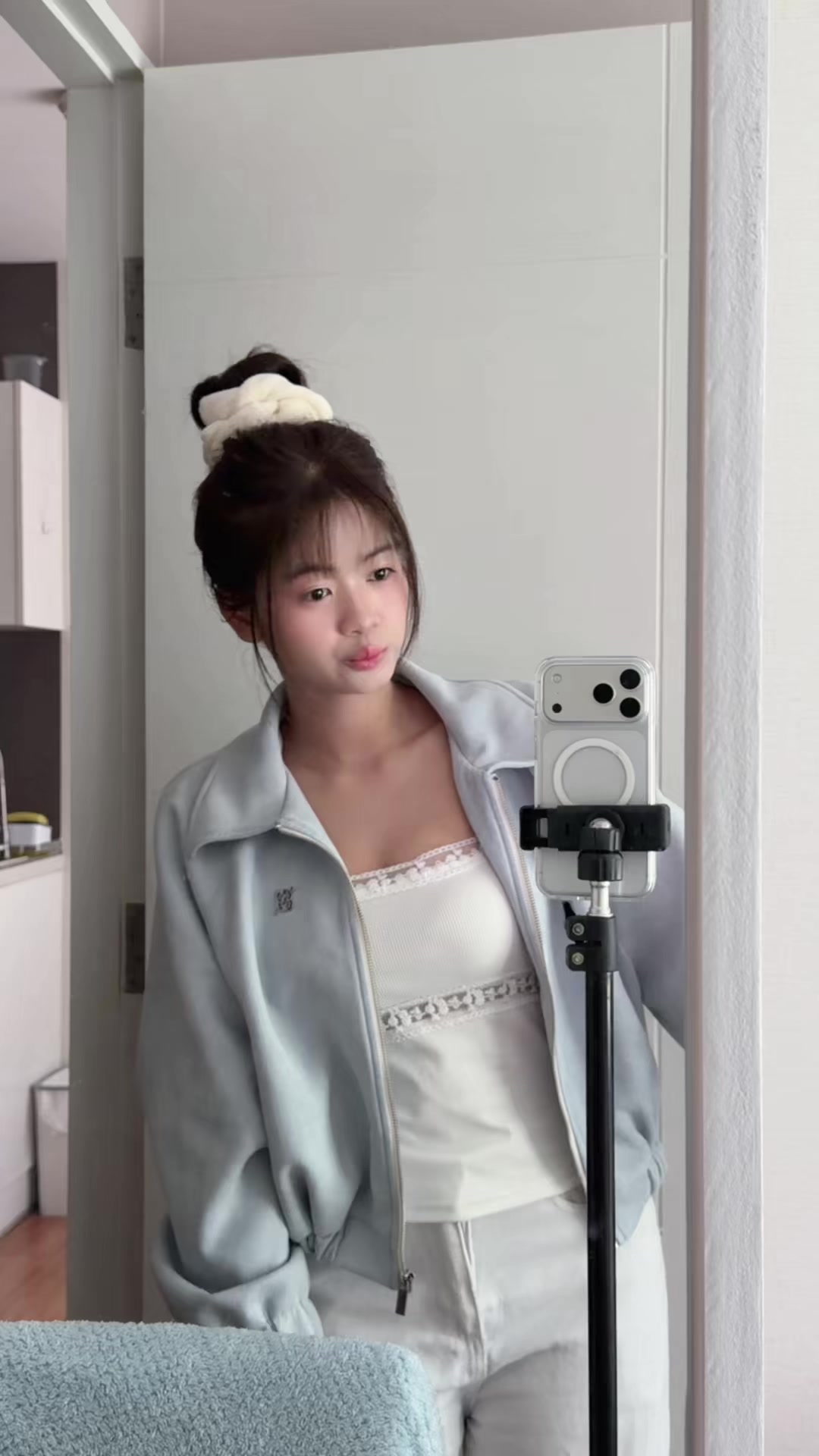 @Creamm