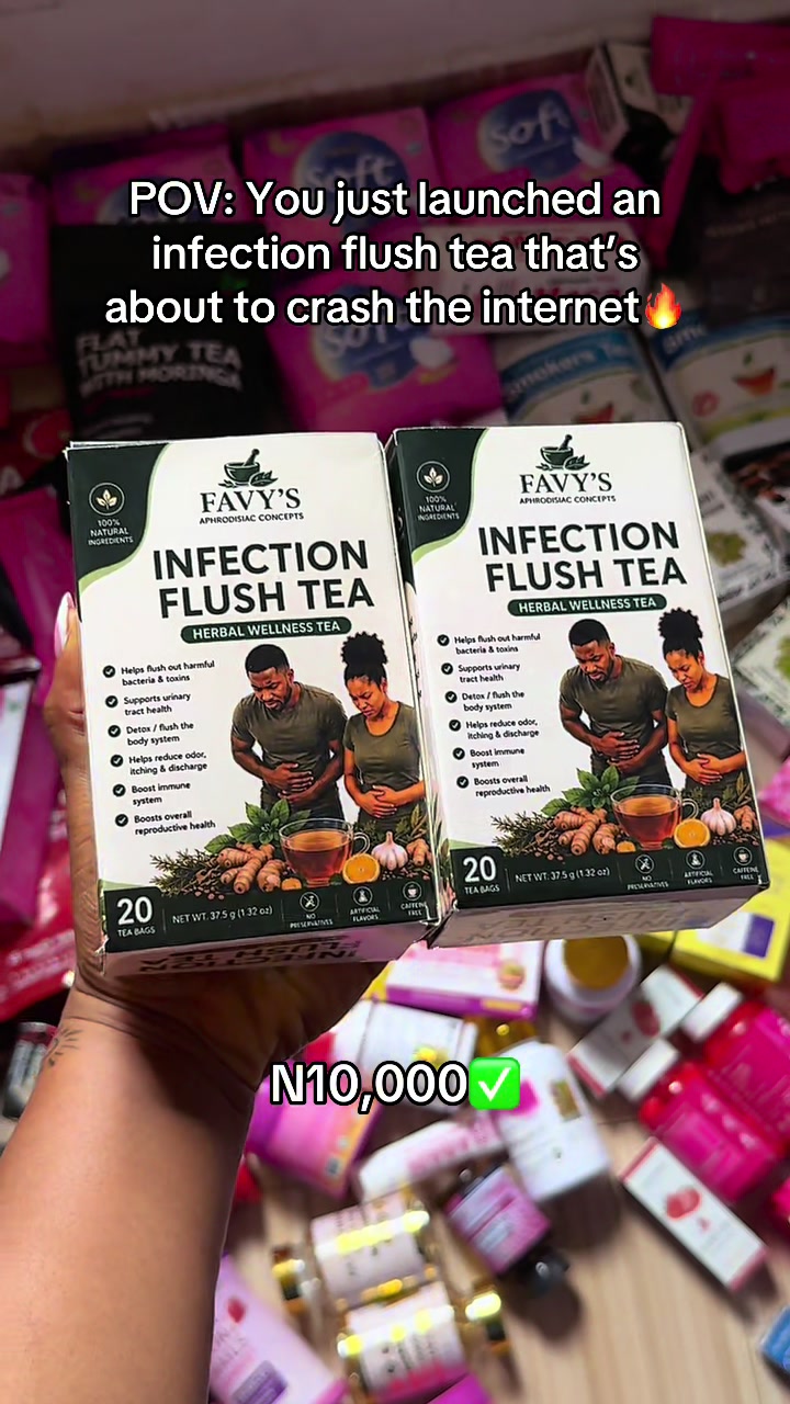 @user08112380818
